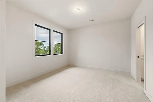 $1,349,495 | 18021 South Cody Street, Overland Park, KS 66013