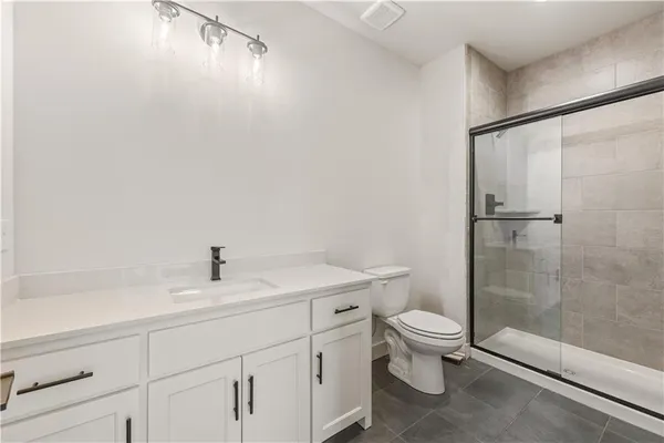 $1,349,495 | 18021 South Cody Street, Overland Park, KS 66013