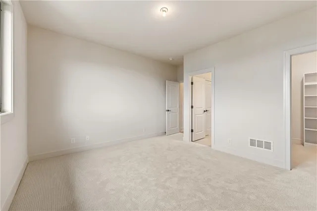 $1,349,495 | 18021 South Cody Street, Overland Park, KS 66013