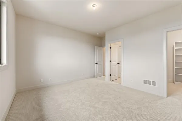 $1,349,495 | 18021 South Cody Street, Overland Park, KS 66013