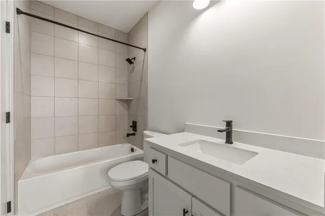 $1,349,495 | 18021 South Cody Street, Overland Park, KS 66013