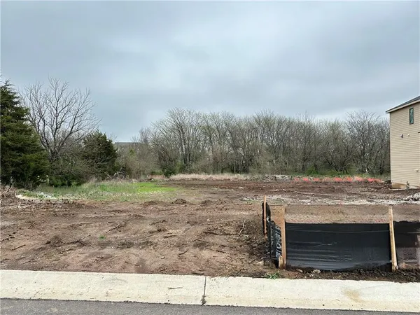 $1,349,495 | 18021 South Cody Street, Overland Park, KS 66013
