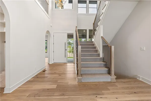 $1,349,495 | 18021 South Cody Street, Overland Park, KS 66013
