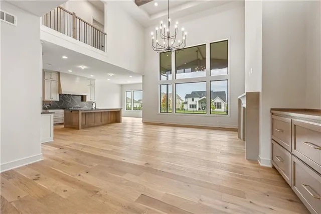 $1,349,495 | 18021 South Cody Street, Overland Park, KS 66013