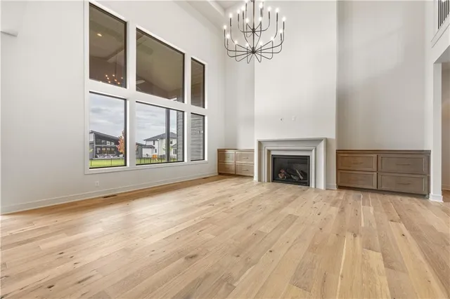 $1,349,495 | 18021 South Cody Street, Overland Park, KS 66013