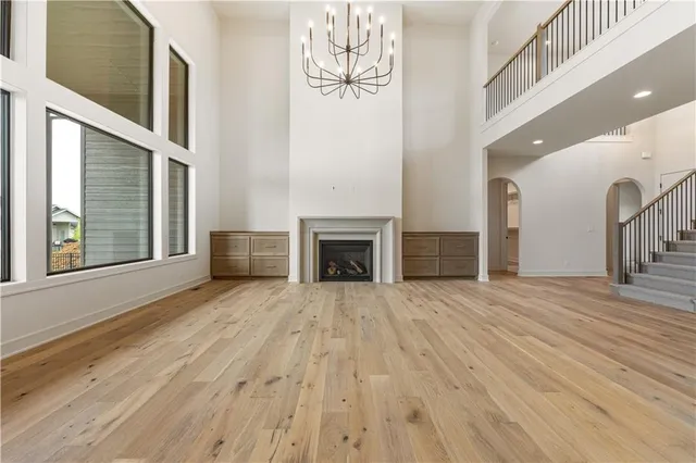 $1,349,495 | 18021 South Cody Street, Overland Park, KS 66013