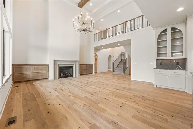 $1,349,495 | 18021 South Cody Street, Overland Park, KS 66013