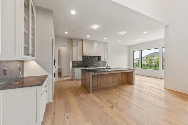 $1,349,495 | 18021 South Cody Street, Overland Park, KS 66013