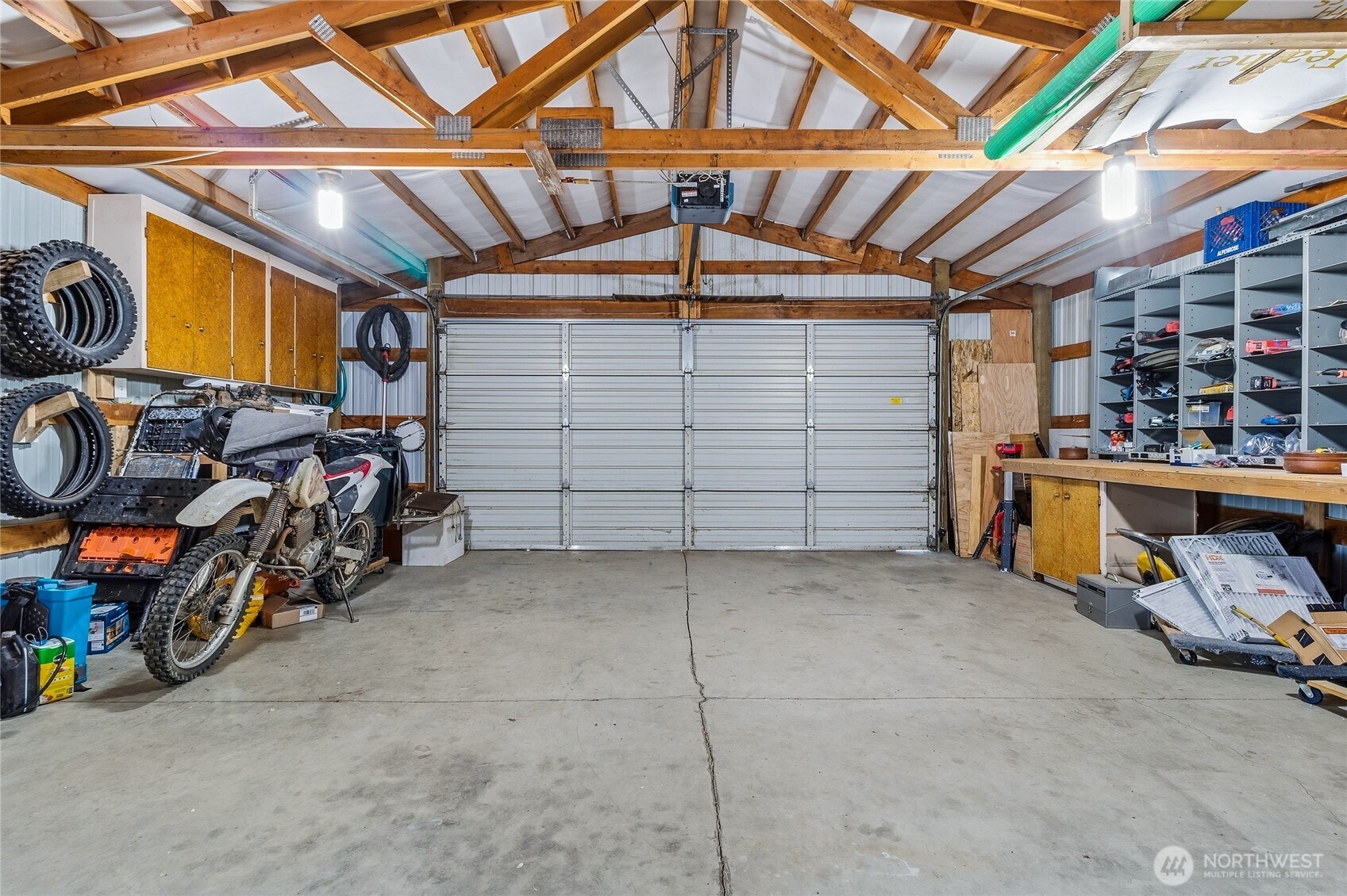 1111 Rooster Road Walla Walla, WA 99362 - Photo 25 of 31