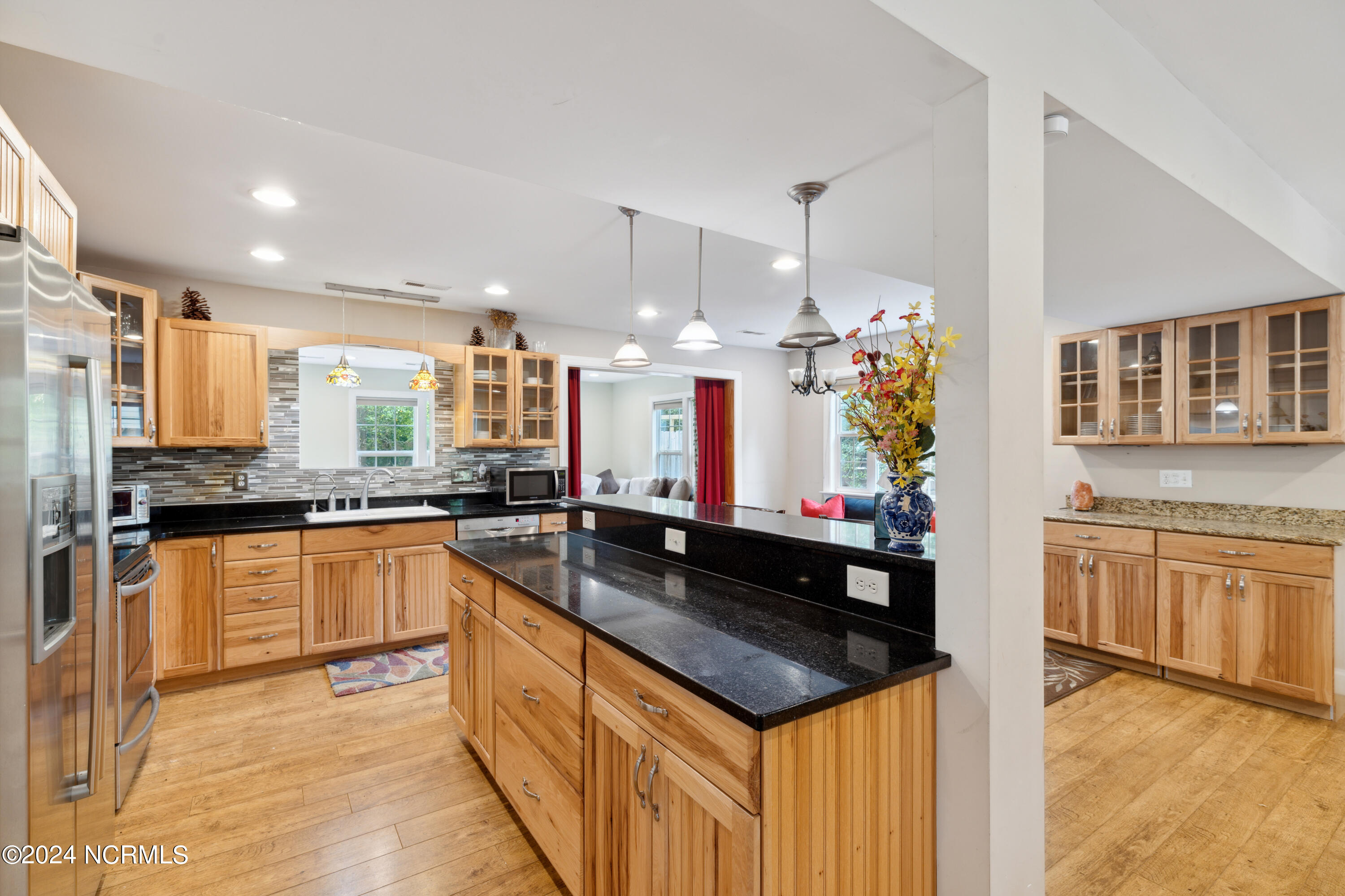 5419 Eastwind Road Wilmington, NC 28403 - Photo 39 of 70 GI - 5419 Eastwind Rd - Listing-21
