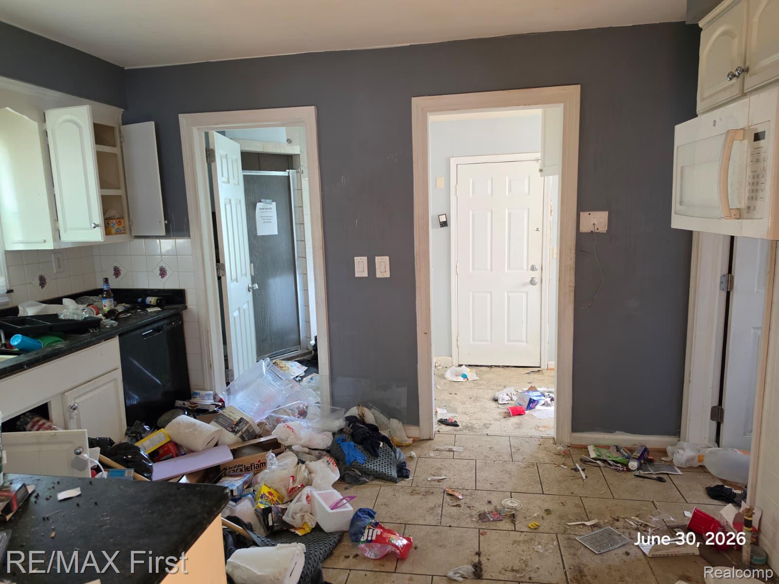 13346 Toepfer Road Warren, MI 48089 - Photo 6 of 9 Image quality insufficient for description