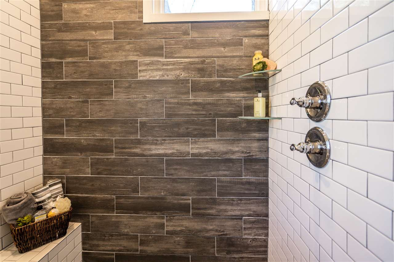 3004 Kenan Road Durham, NC 27704 - Photo 19 of 30 Photo 19