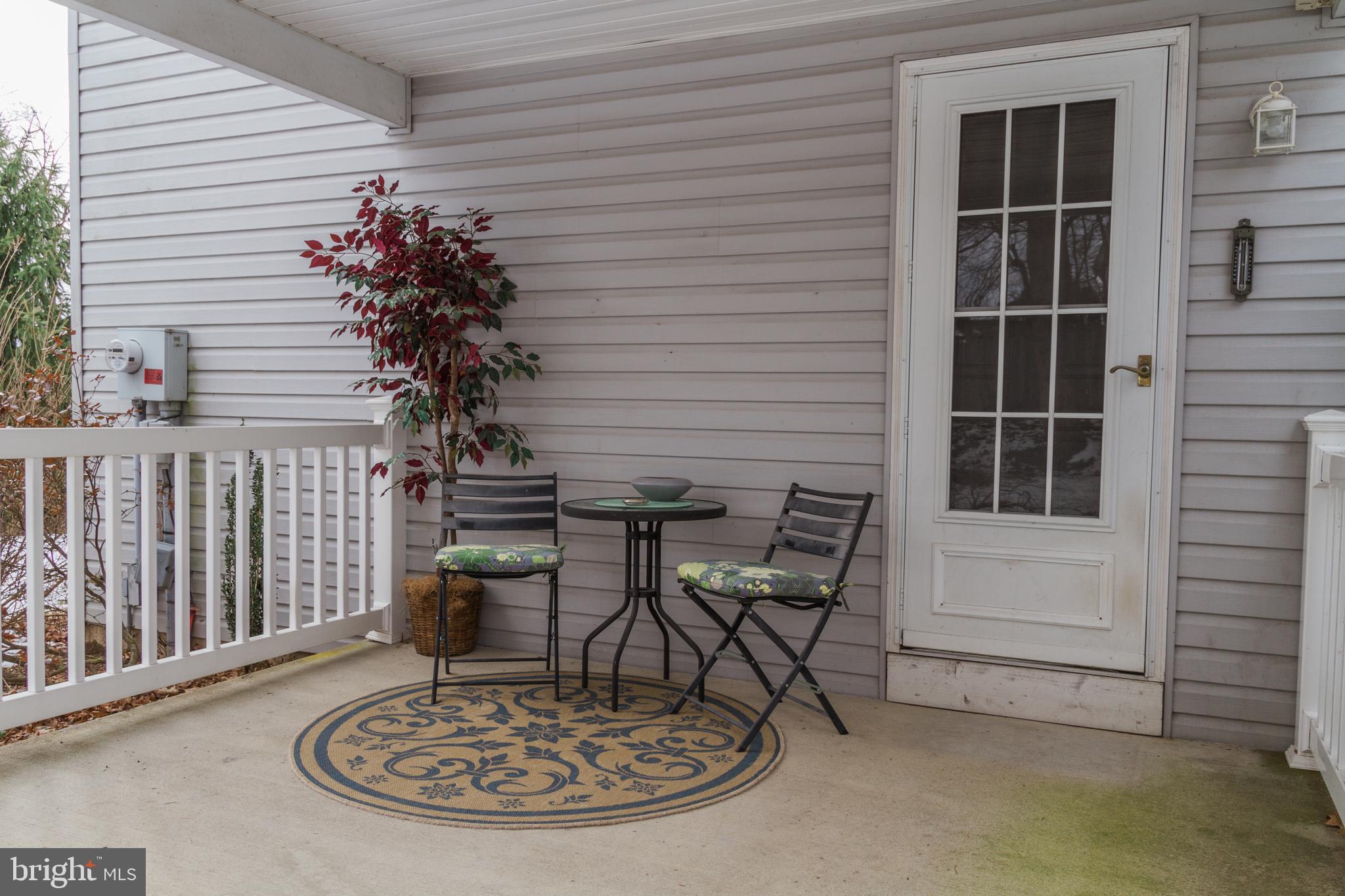3809 Centerfield Road Harrisburg, PA 17109 - Photo 22 of 26 Gallery Image 22