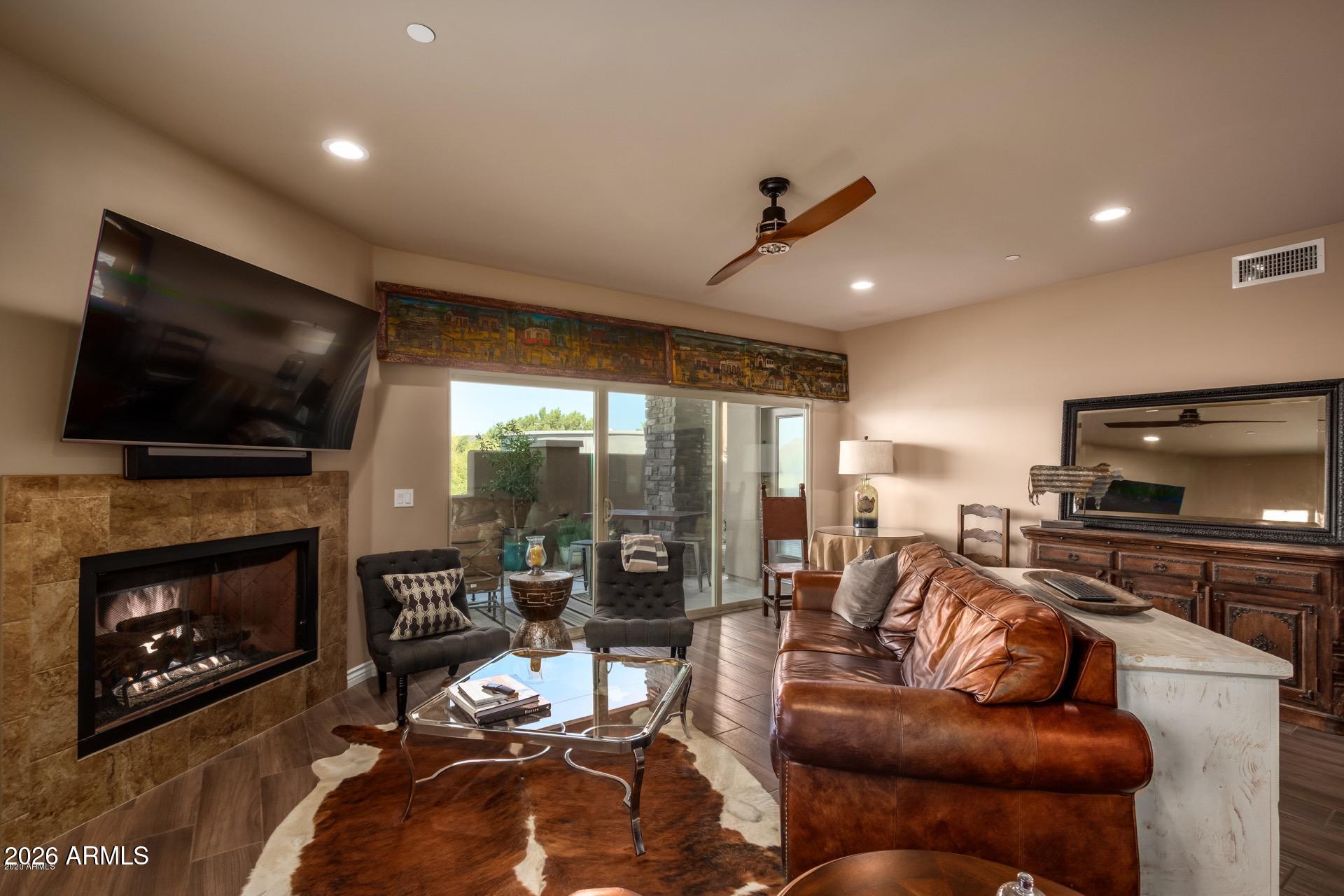 6145 East Cave Creek Road, Unit 103 Cave Creek, AZ 85331 - Photo 8 of 29