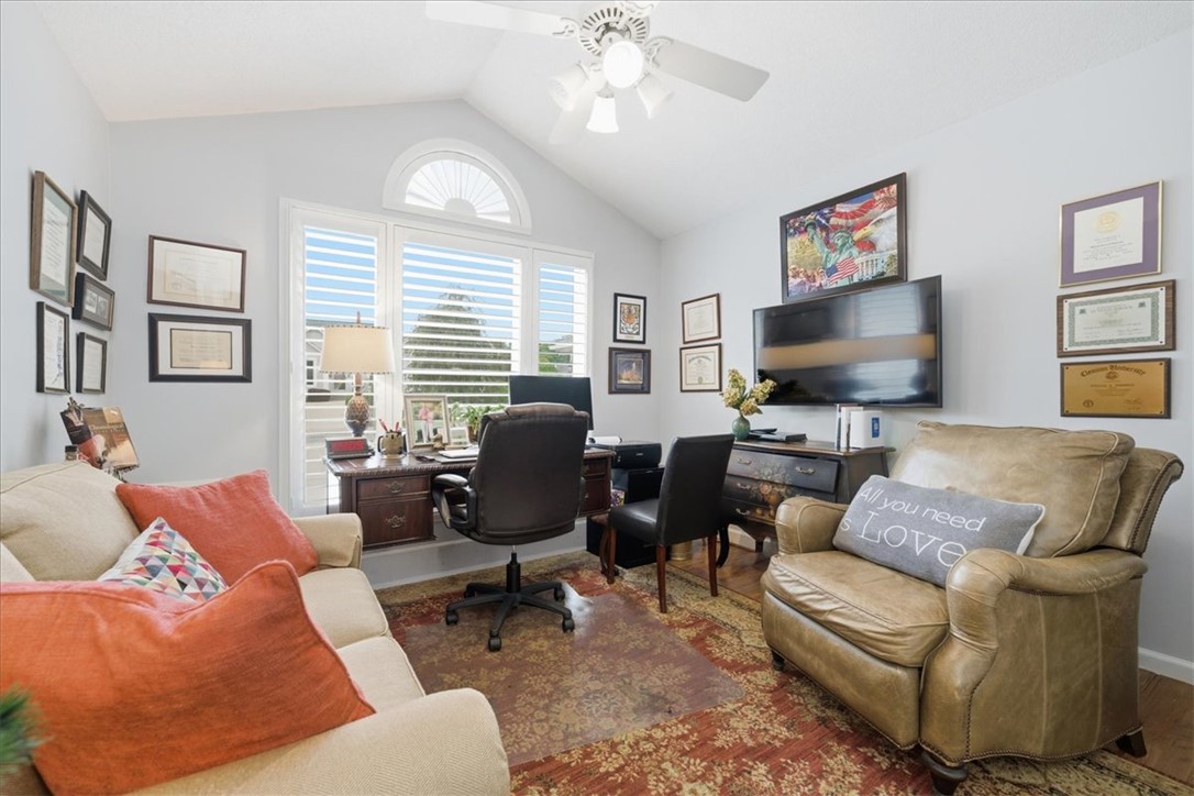 108 Reed Place Anderson, SC 29621 - Photo 34 of 49