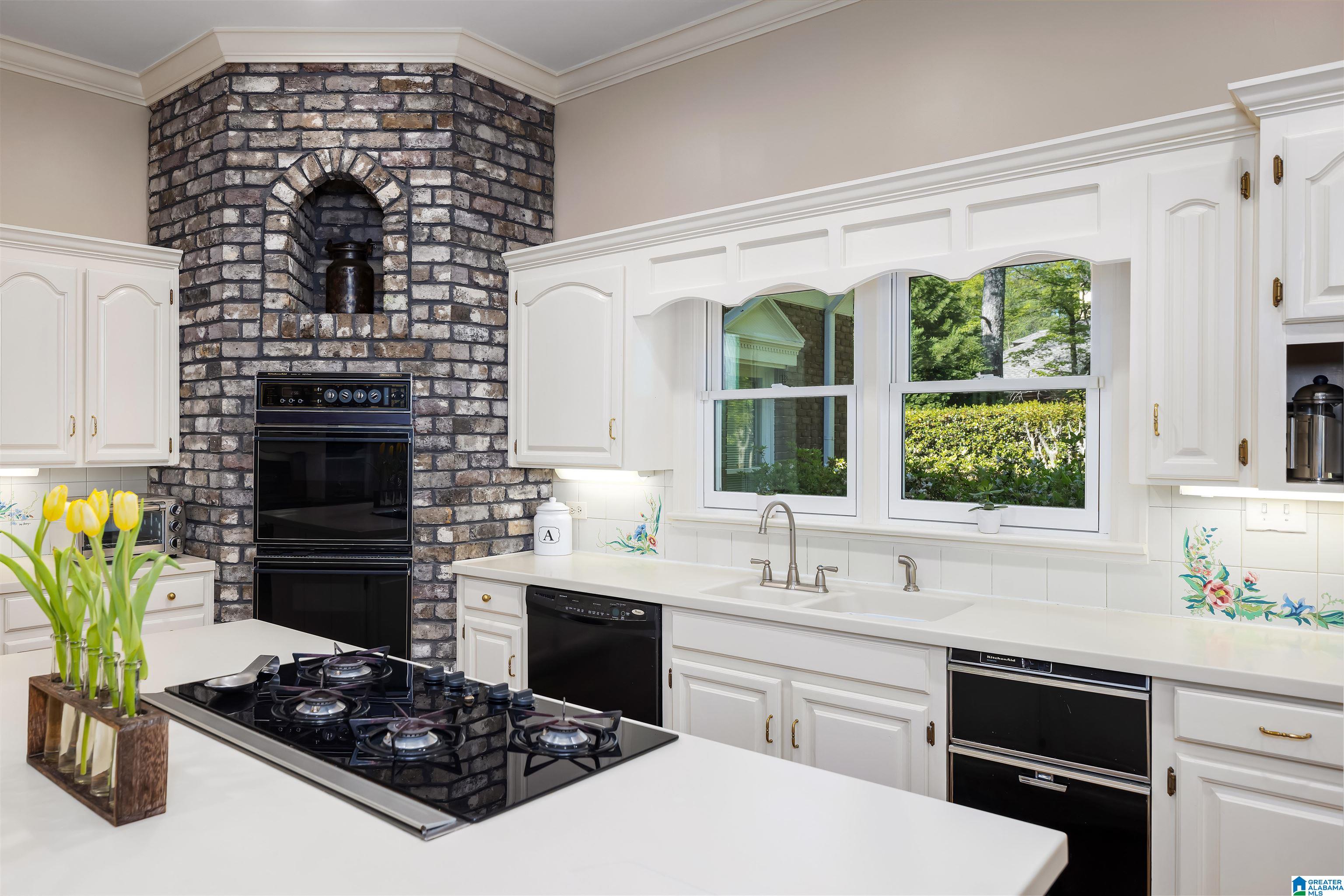 4924 Old Leeds Road Birmingham, AL 35213 - Photo 21 of 50