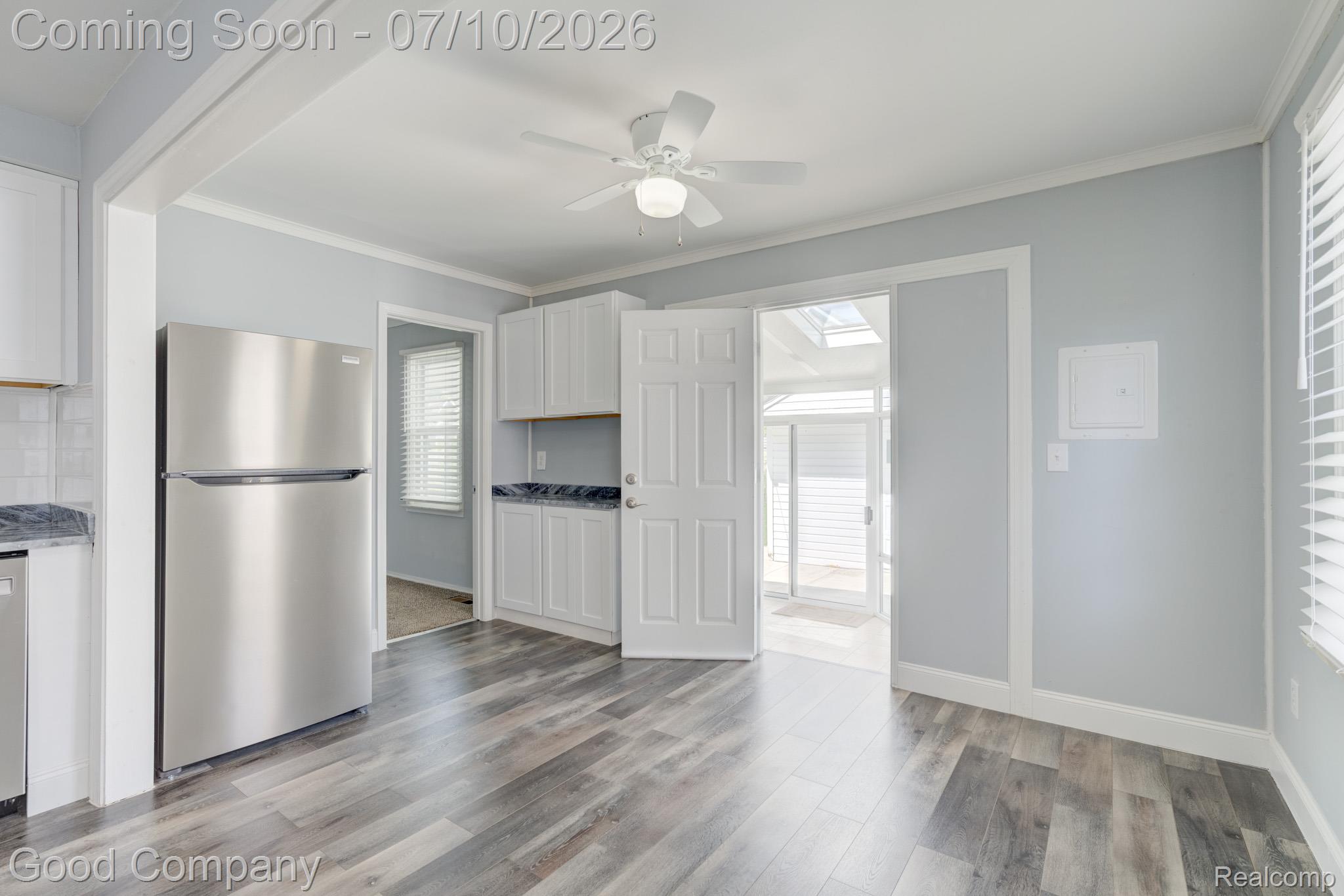 3689 Phillips Avenue Berkley, MI 48072 - Photo 22 of 51 3689 Phillips Ave.-18.jpg