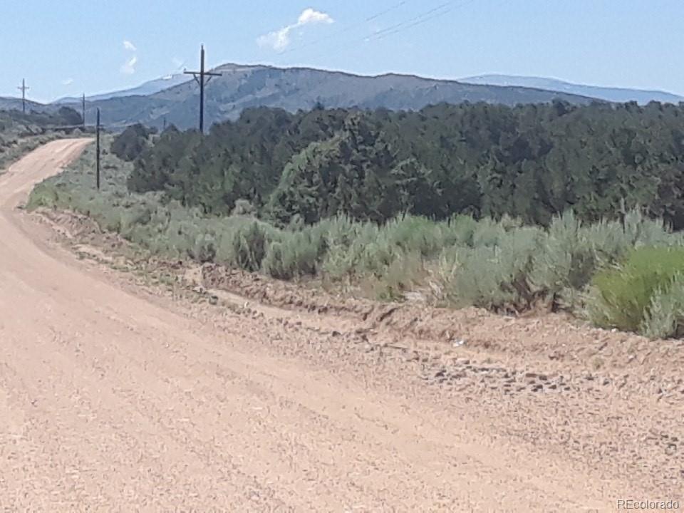 Juarez Road San Luis, CO 81152 - Photo 5 of 8 Gallery Image 5