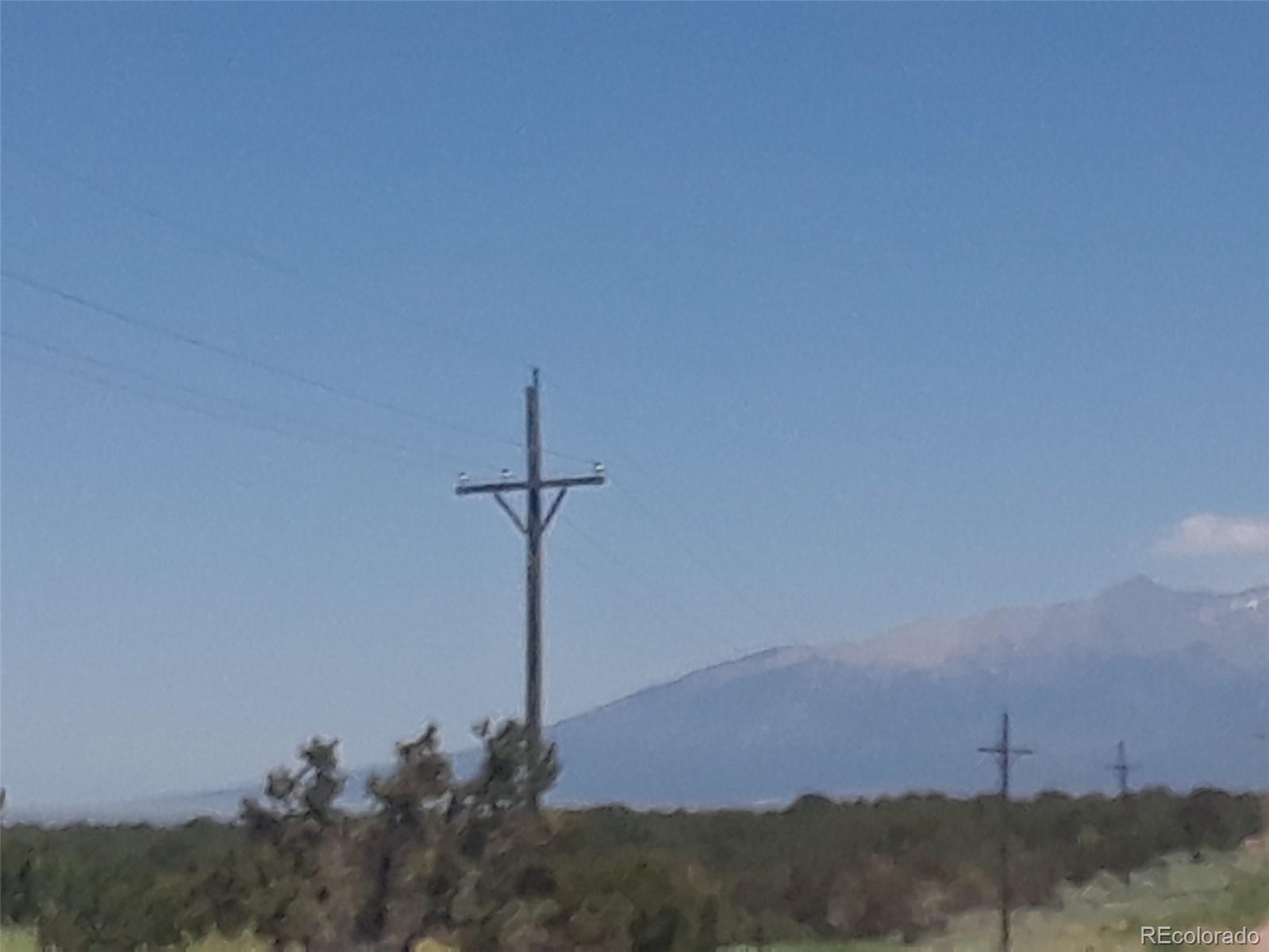 Juarez Road San Luis, CO 81152 - Photo 6 of 8 Gallery Image 6