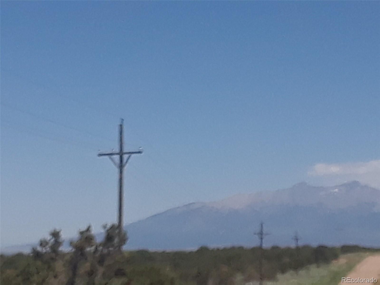 Juarez Road San Luis, CO 81152 - Photo 7 of 8 Gallery Image 7