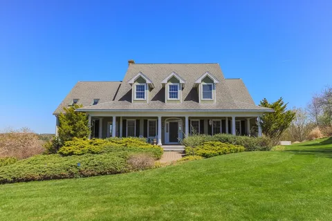 $1,625,000 | 63 Skyfields Drive, Groton, MA 01450