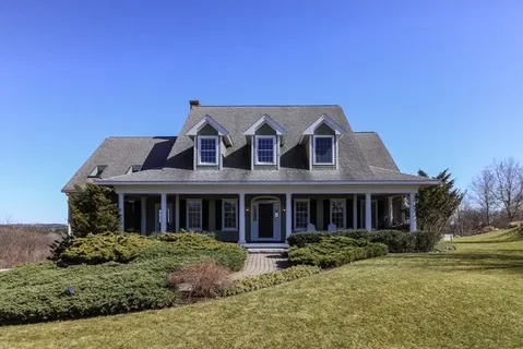 $1,625,000 | 63 Skyfields Drive, Groton, MA 01450