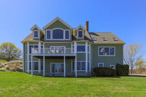 $1,575,900 | 63 Skyfields Drive, Groton, MA 01450