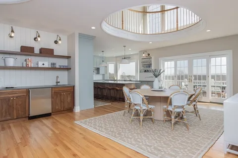 $1,575,900 | 63 Skyfields Drive, Groton, MA 01450