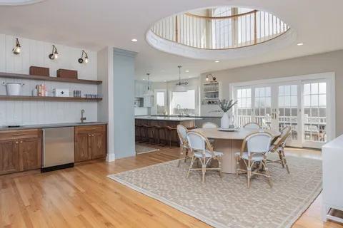 $1,625,000 | 63 Skyfields Drive, Groton, MA 01450