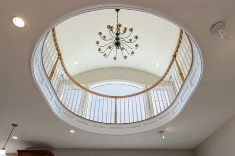 $1,625,000 | 63 Skyfields Drive, Groton, MA 01450