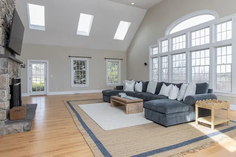 $1,625,000 | 63 Skyfields Drive, Groton, MA 01450