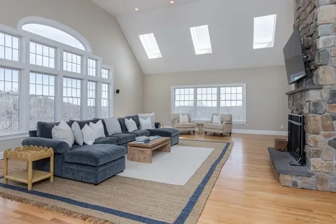 $1,625,000 | 63 Skyfields Drive, Groton, MA 01450