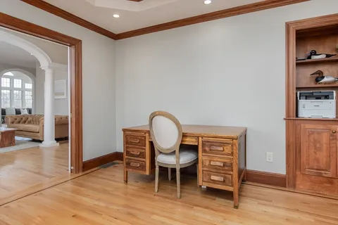 $1,625,000 | 63 Skyfields Drive, Groton, MA 01450