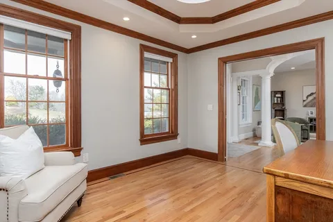 $1,625,000 | 63 Skyfields Drive, Groton, MA 01450