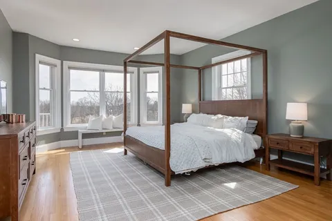 $1,625,000 | 63 Skyfields Drive, Groton, MA 01450