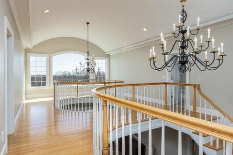 $1,625,000 | 63 Skyfields Drive, Groton, MA 01450
