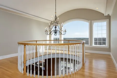 $1,625,000 | 63 Skyfields Drive, Groton, MA 01450