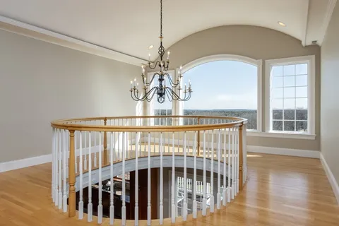 $1,575,900 | 63 Skyfields Drive, Groton, MA 01450