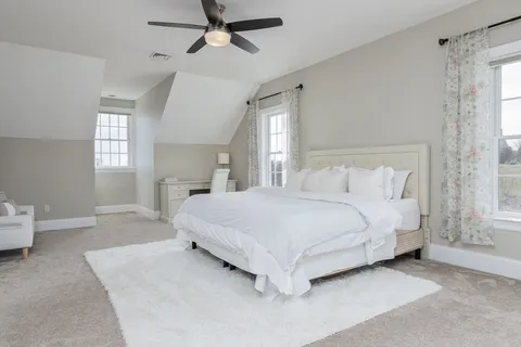 $1,575,900 | 63 Skyfields Drive, Groton, MA 01450