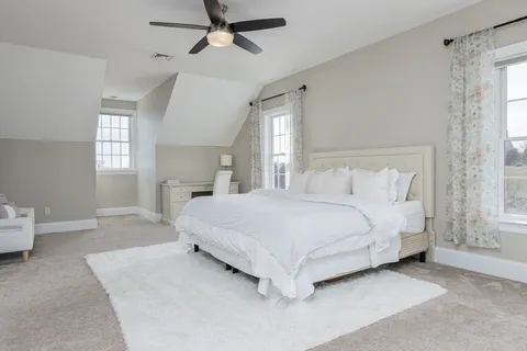 $1,625,000 | 63 Skyfields Drive, Groton, MA 01450