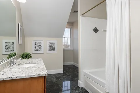 $1,625,000 | 63 Skyfields Drive, Groton, MA 01450