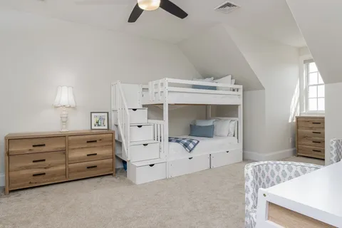 $1,625,000 | 63 Skyfields Drive, Groton, MA 01450