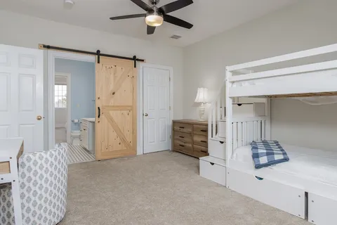 $1,625,000 | 63 Skyfields Drive, Groton, MA 01450