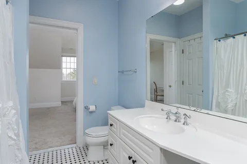 $1,625,000 | 63 Skyfields Drive, Groton, MA 01450