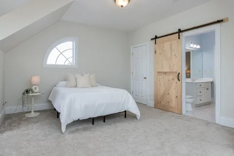 $1,575,900 | 63 Skyfields Drive, Groton, MA 01450