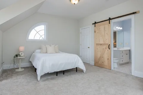 $1,625,000 | 63 Skyfields Drive, Groton, MA 01450