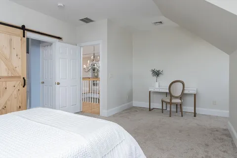 $1,625,000 | 63 Skyfields Drive, Groton, MA 01450