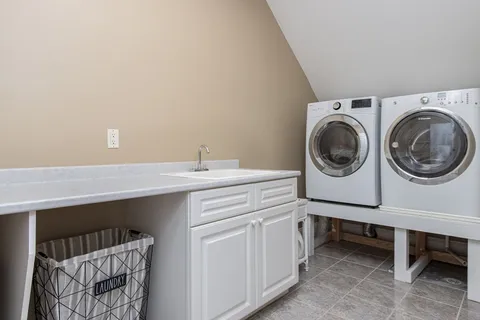 $1,625,000 | 63 Skyfields Drive, Groton, MA 01450