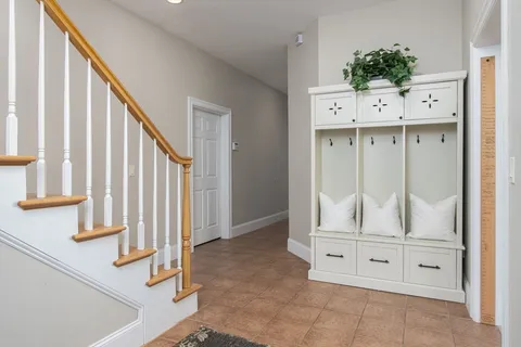 $1,625,000 | 63 Skyfields Drive, Groton, MA 01450