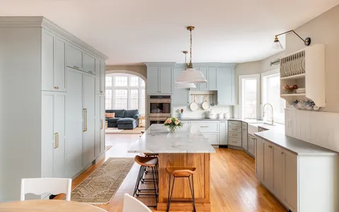 $1,575,900 | 63 Skyfields Drive, Groton, MA 01450